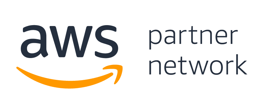 brand-logo