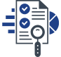 cbox-image