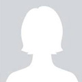comment-avatar