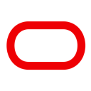 tool-logo
