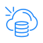 cbox-image