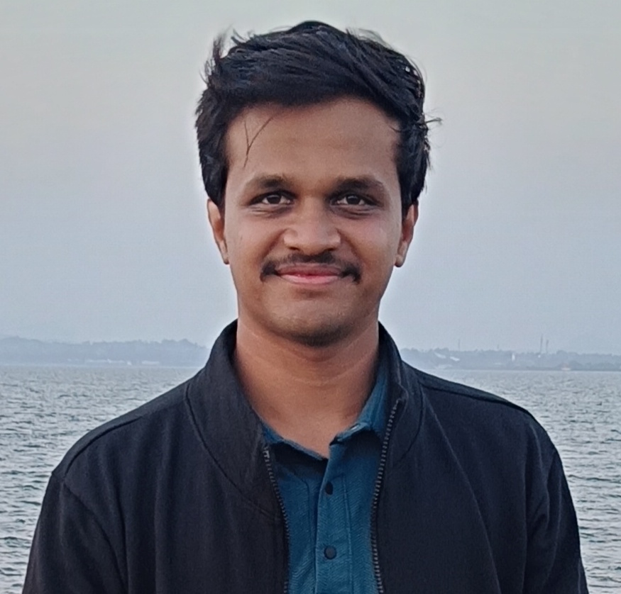 author-avatar
