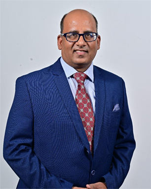 team-member-foto