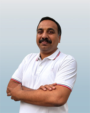 team-member-foto