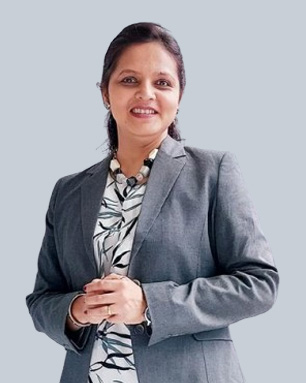 team-member-foto