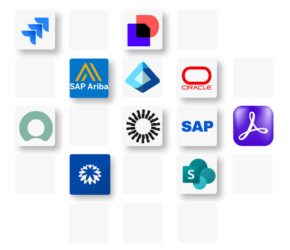 feature-image
