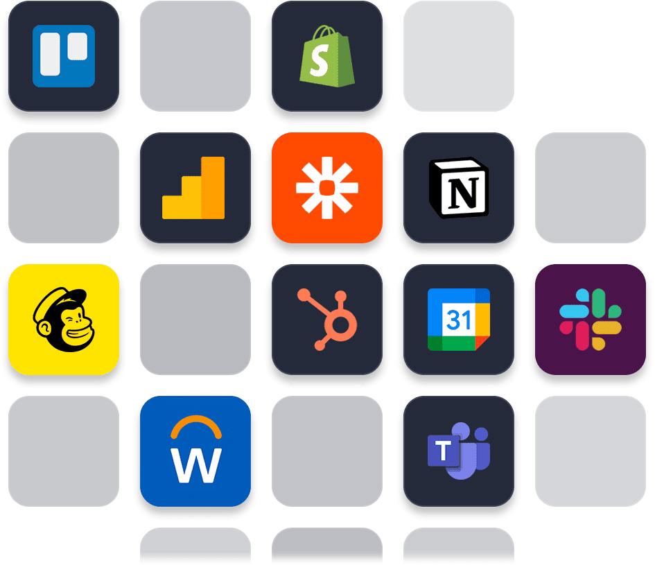 feature-image