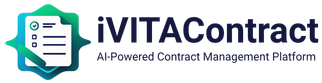 mobile-logo